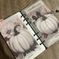 Fall Collection Custom A7/A6 Cash Stuffing Envelopes